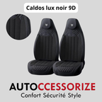 Caldo housse sport lux