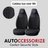 Caldo housse sport lux