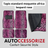 Tapis standard moquette africa
